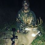 Profile Picture of Corey Shreve (@shrevess) on Instagram