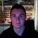 Profile Picture of Kyle Bayer (@kbayer22) on Pinterest