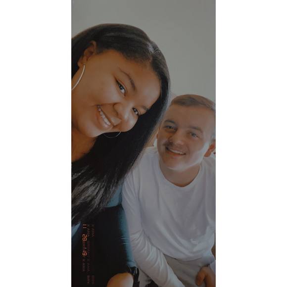 Profile Picture of Christian Swift (@chrisswift1999) on Poshmark