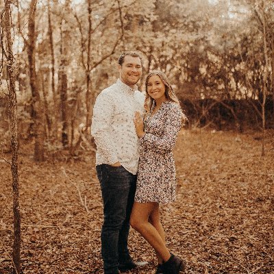 Profile Picture of Jon E. Warren (@JonWarren1) on Twitter