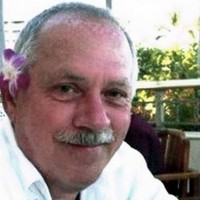 Profile Picture of Nicholas A Panagopoulos (@nicholas-a-panagopoulos) on Quora