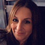 Profile Picture of Josephine Dellaria (@jmdellaria) on Instagram