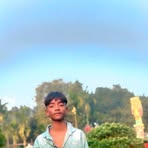 Profile Picture of Alex Ayon (@md.ayon.780324) on Facebook