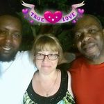 Profile Picture of Dawn Watkins (@dawn.watkins.796) on Instagram