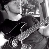 Profile Picture of Aaron Jones (@aaron-jones-215) on Quora