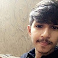 Profile Picture of Ankil Patel (@ankil-patel-11) on Quora