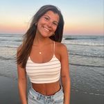 Profile Picture of megan bruno ♡ (@_megan.michelle) on Instagram