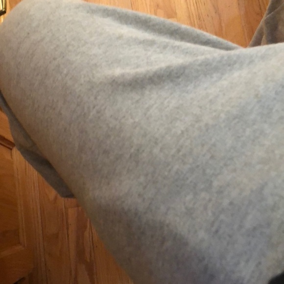 Kevin Odall - Poshmark Profile Picture of Kevin Odall (@kodall1017) on Poshmark