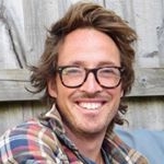 Profile Picture of Neil Finemore (@wildheartchiropractic) on Instagram