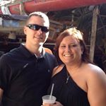 Profile Picture of Chris Frankenfield (@cfrankenfield4) on Instagram