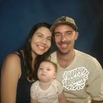 Profile Picture of Brogan Keyner (@Brogan-Keyner) on Facebook