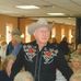 Profile Picture of William C Clinton (@william.c.clinton.5) on Facebook