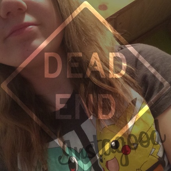 Profile Picture of Lexi Catalone (@higgins107) on Poshmark