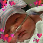 Stacie Spears - Instagram Profile Picture of Stacie Spears (@stacie.floyd.16) on Instagram