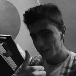 Profile Picture of Dragan Stojanović (@_stojanovic_99) on Instagram