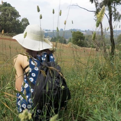 Profile Picture of Charmaine Yap (@chm_yap) on Twitter