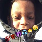 Profile Picture of julius mcdougal (@jbradleymcdougal) on Instagram