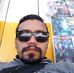 Profile Picture of Leo Lara (@leo.lara.161) on Facebook