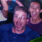 Profile Picture of Gregg. Rasmussen (@gregg.rasmussen) on Instagram