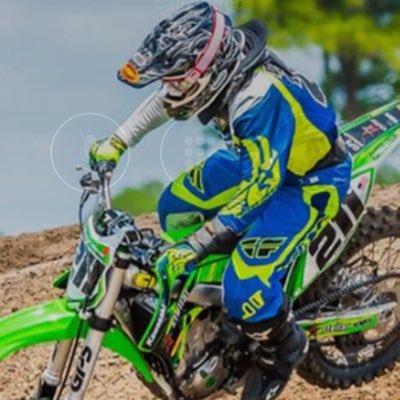 Profile Picture of Steve Dumond (@SteveDumond) on Twitter