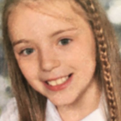 Profile Picture of Jennifer Fyfe (@Jenniferfyfe2) on Twitter