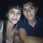 Profile Picture of flor Lemucchi (@florlemucchi) on Instagram