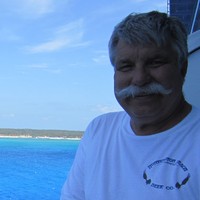 Profile Picture of Craig Steblay (@craig-steblay) on Quora