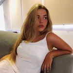 Marta Jiménez González - Instagram Profile Picture of Marta Jiménez González (@martajimenezt) on Instagram