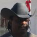 Profile Picture of Gralin Johnson Sr. (Angry Old Black Man) (@gralin.johnson.5) on Facebook