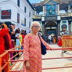 Profile Picture of Devi Shah (@devi.shah.9678) on Facebook
