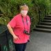 Profile Picture of Carol Jo Hahn (@caroljo.hahn) on Facebook