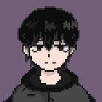 Profile Picture of Devano Cesar (@DevanoCesar) on Facebook