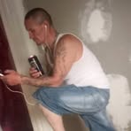 Profile Picture of George Chartrand (@george.chartrand.716) on Facebook