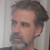 Profile Picture of James Conry (@blukrow) on Youtube