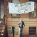 Profile Picture of Brian Adams (@brian.adams.37853) on Facebook