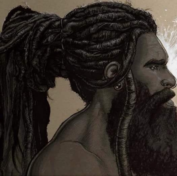 Profile Picture of Nick Chavannes (@nickchavannes) on Poshmark