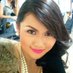 Profile Picture of Lara Isabelle CastDiz  💖 (@LoveLara28) on Twitter