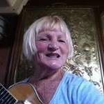 Profile Picture of Kathy MIchalski (@kathy.michalski) on Instagram