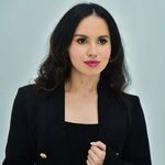Profile Picture of Amanda Weigert (@amandaweigertt) on Instagram