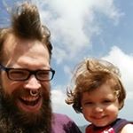 Profile Picture of David Elkins (@elkinsdee) on Instagram