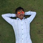 Profile Picture of Akash Chauhan (@akash_chauhan_1300) on Instagram