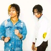 Profile Picture of Stanley (@@stanleycampbell8) on Tiktok