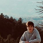 Profile Picture of Nick Corrado (@nick.colorado) on Instagram