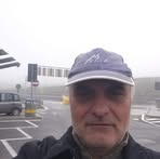 Profile Picture of Pellegrino Sirignano (@pellegrino.sirignano.37) on Facebook