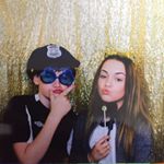Profile Picture of Adam Hadden (@adam_h_2006) on Instagram