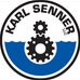 Profile Picture of Karl Senner (@Karl-Senner) on Facebook