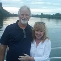 Profile Picture of Doris Lamb Culver (@doris-lamb-culver) on Quora