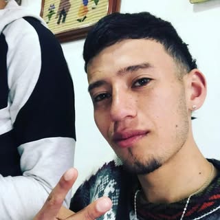 Profile Picture of Alejandro (@_alejandro_benavides_) on Instagram