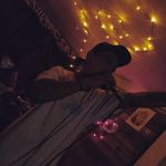 Profile Picture of michael julian paredes (@michaelparedes__euphory) on Instagram