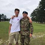 Profile Picture of Steven Haradon (@stevenharadon) on Instagram